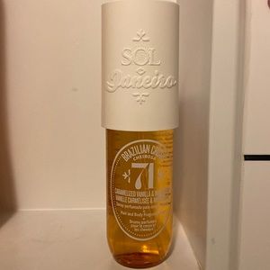 Sol De Janiero Cheirosa ‘71